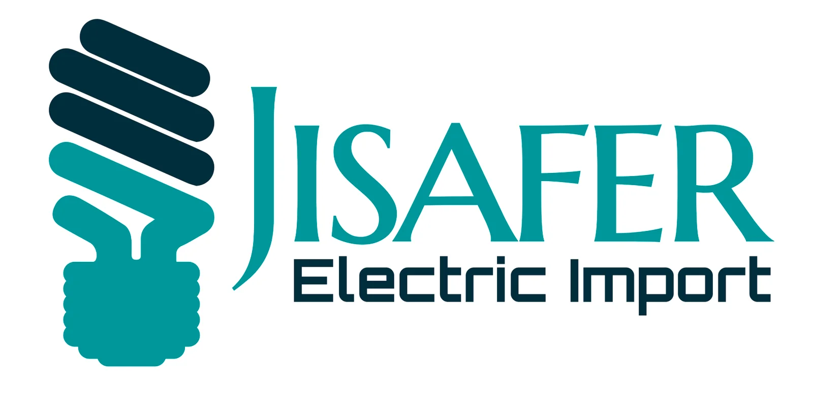 Jisafer Electric Import.srl